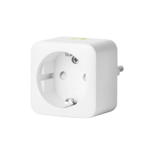 Smart Prise de variation 81855 EU – Image 3